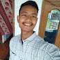 Ritupon Gogoi