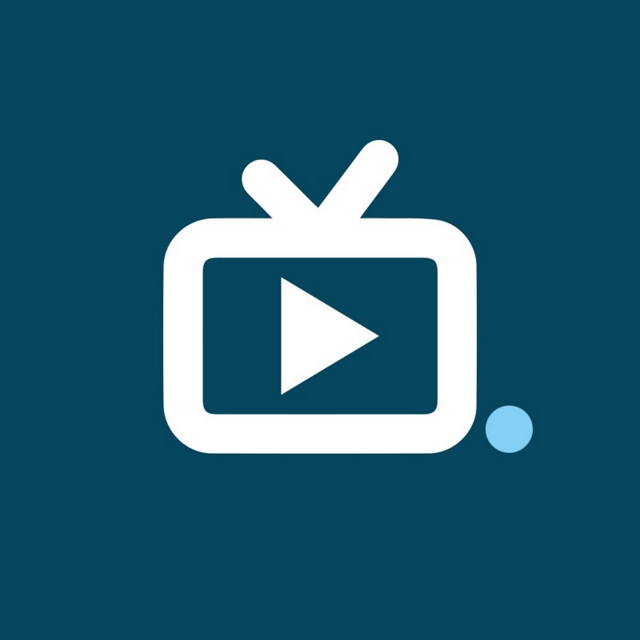 Dörr-TV @doerr-gruppe