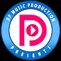 DP MUSIC PRODUCTION 