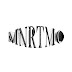 logo MNRTMO