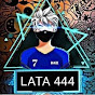 LATA 444