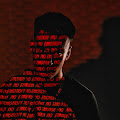 Artist Thumbnail