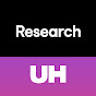 Herts Research