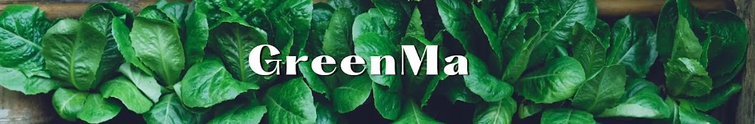 GreenMa Media