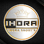 ihora Shorts