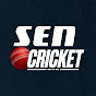 SEN Cricket