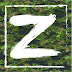 logo Zreg