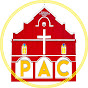 Paangpi Adventist Church