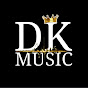 Dk music 