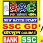 ANMOL BACHPAN PLAY SCHOOL SSC