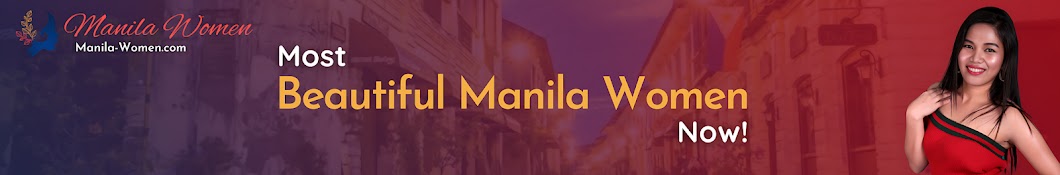 Manila Women