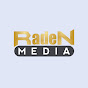 Raden Media