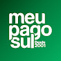 Meu Pago Sul