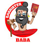 Barrister Baba