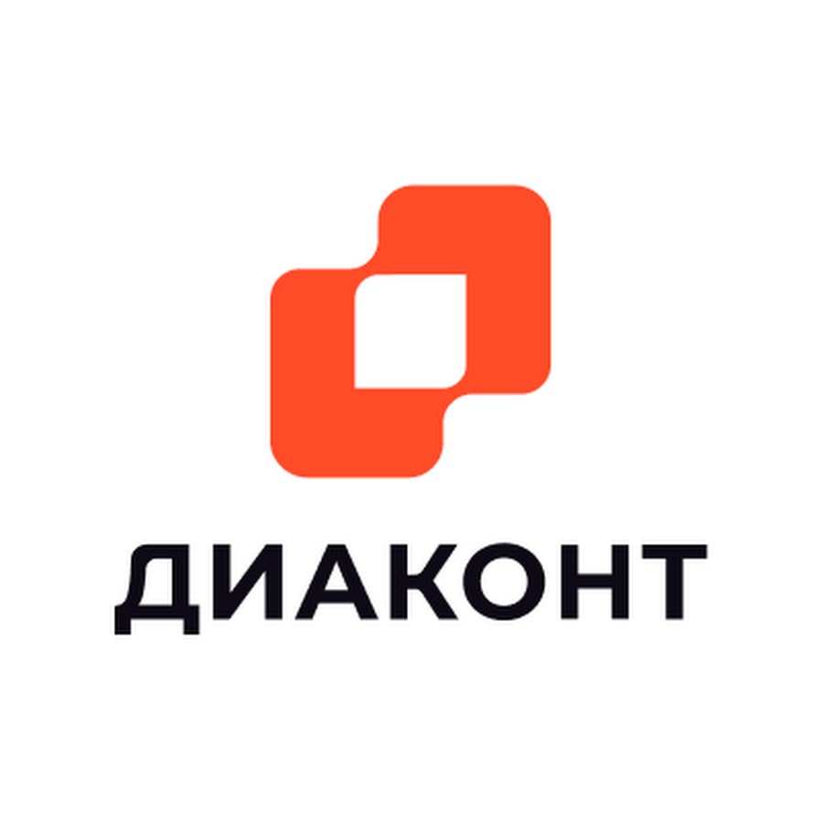 Диаконт вакансии. АО Диаконт. Diakont. Диаконт производственный корпус.