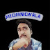 mechanicwalaa