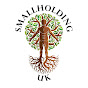 Smallholding UK