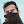 irfanjunejo avatar