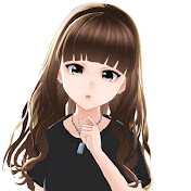 るかのゲーム部屋
