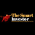 The Smart Investor