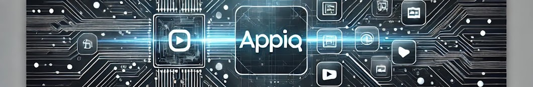 AppIQ