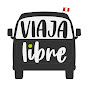 ViajaLibre