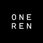 OneRen