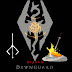 logo DiabloDawnGuard