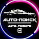 AUTO-ПОИСК