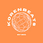 KorenBeats 2