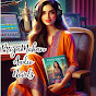 PriyaMohan Audio Novels