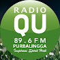 RADIOQU PURBALINGGA