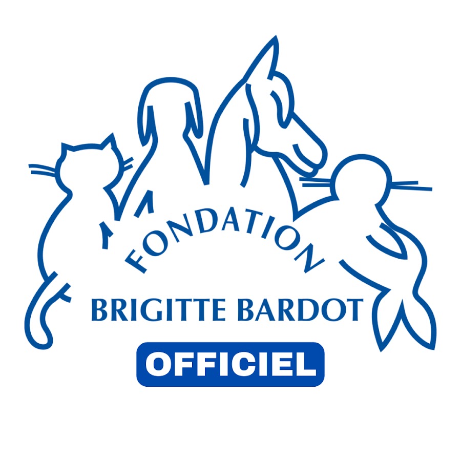 Fondation Brigitte Bardot @FondBrigitteBardot