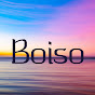 Boiso