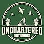 Unchartered Outdoors