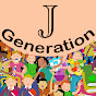 JGeneration