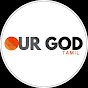 our God Tamil