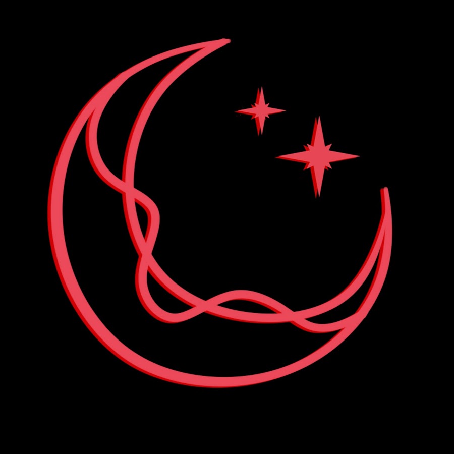 Card Red Moon. Картинки Луна для телеграмма. Moon телеграмм