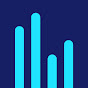 Podium Analytics