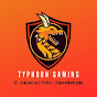 TYPHOONxGAMING