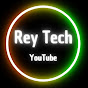 Rey Tech