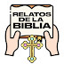 Relatos De La Biblia