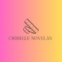 CHIRELLE NOVELAS 