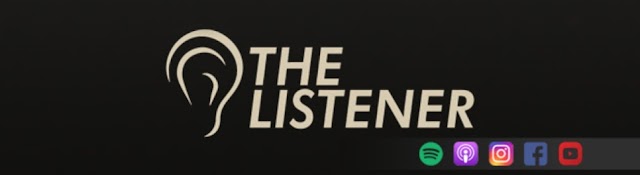 The Listener TH