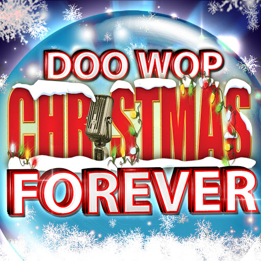 Cool Yule