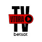 TV Vitória - Betsat