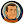 SpaceVideosHD avatar