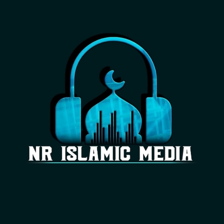 NR ISLAMIC MEDIA