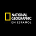Nat Geo en Español