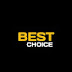 Best Choice